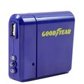 Goodyear Emergency Power Kit GY3187